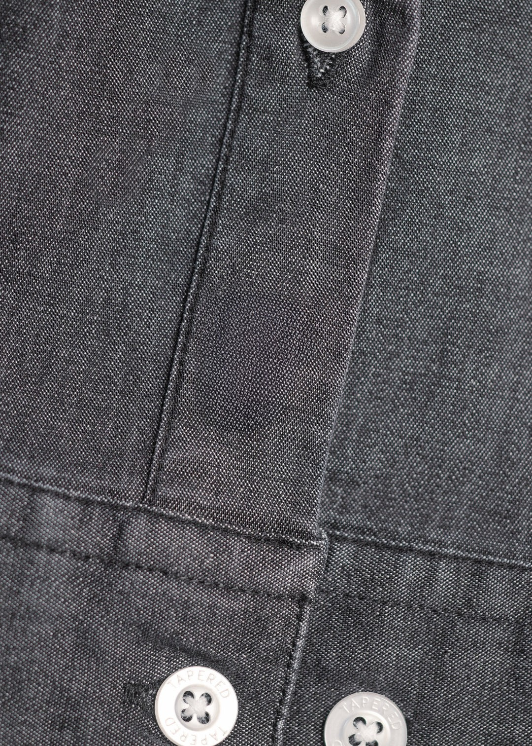 Compra 1 y llévate 3 Camisas Vittorini Fit