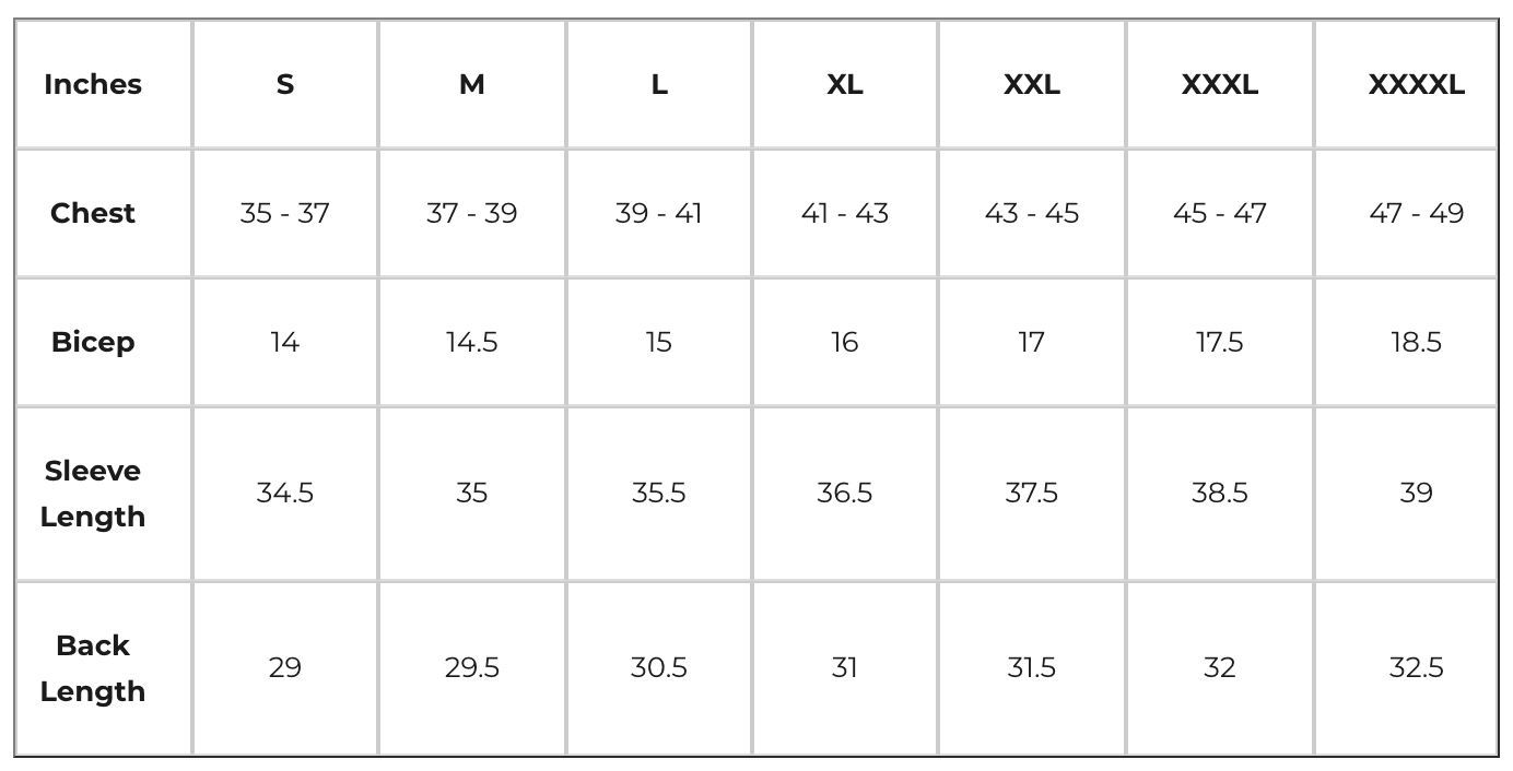 Burgundy Vittorini Fit Shirt