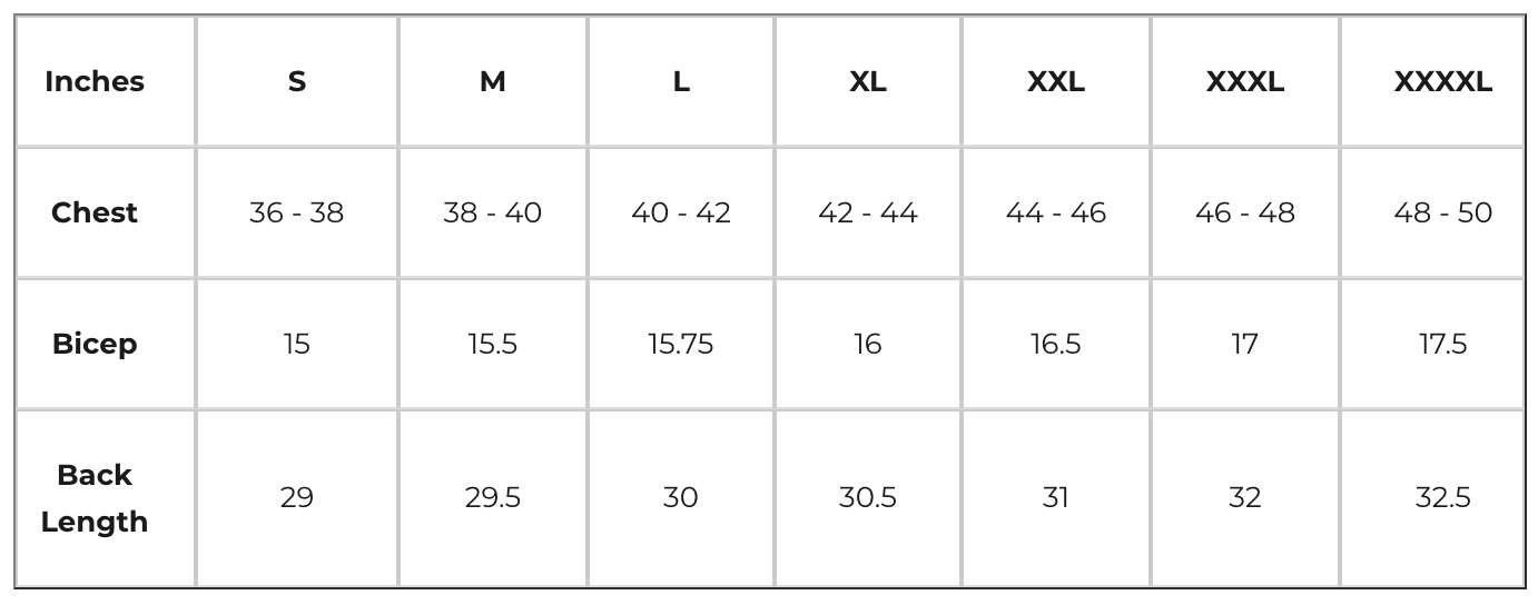 Navy Vittorini Fit T-Shirt