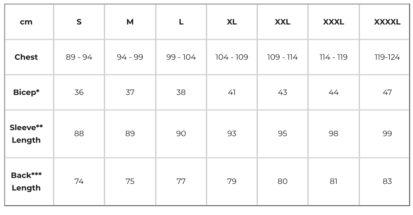 Compra 1 y llévate 3 Camisas Vittorini Fit