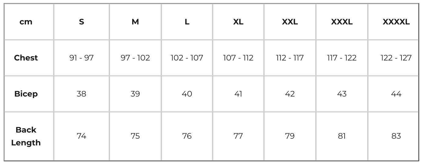 Short Sleeve Navy Vittorini Fit Polo Shirt